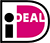 ideal-dhl