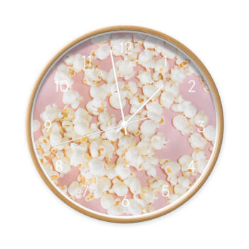 popcorn-roze-hout-wit