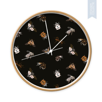 Klok Insects- Dutch Sprinkles 3