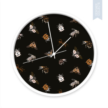 Klok Insects- Dutch Sprinkles 8