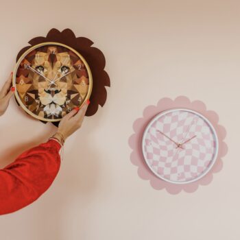 Productafbeelding Muursets -Dutch Sprinkles