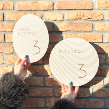 Productafbeelding sand waves naamborden | Dutch Sprinkles.jpg