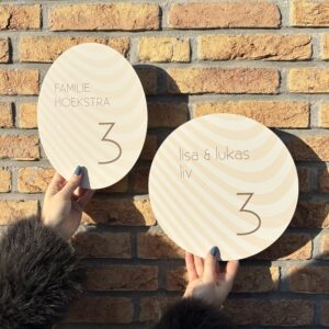 Productafbeelding sand waves naamborden | Dutch Sprinkles.jpg