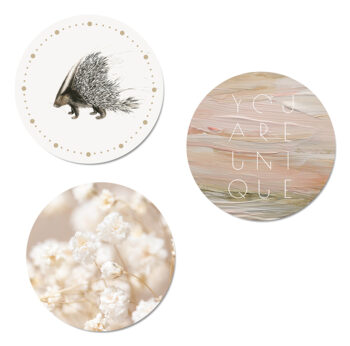 Productafbeeldingen-Mini set januari '26