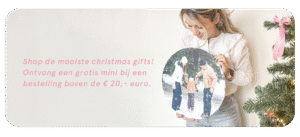 home-slider-front-page-christmas-2025 ronde hoeken - Dutch Sprinkles