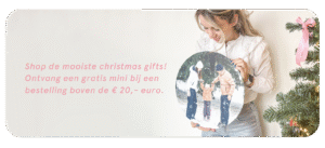 home-slider-front-page-christmas-2025 ronde hoeken - Dutch Sprinkles