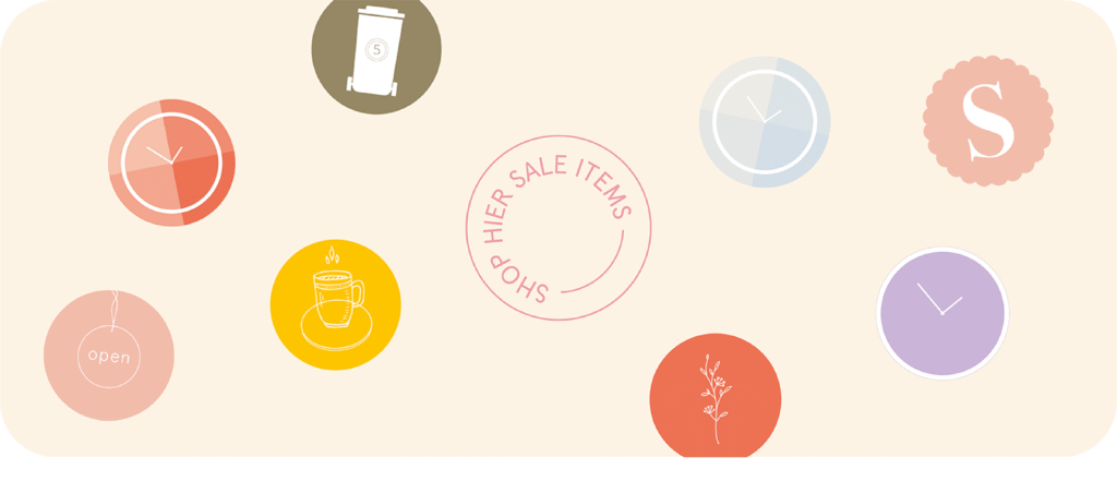 sale-slider-page-2026 ronde hoeken - Dutch Sprinkles