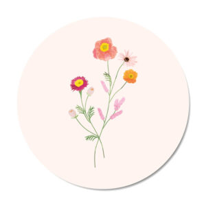 Productafbeeldingen-mini maart flowers