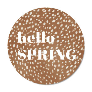 Productafbeeldingen-mini maart helle spring