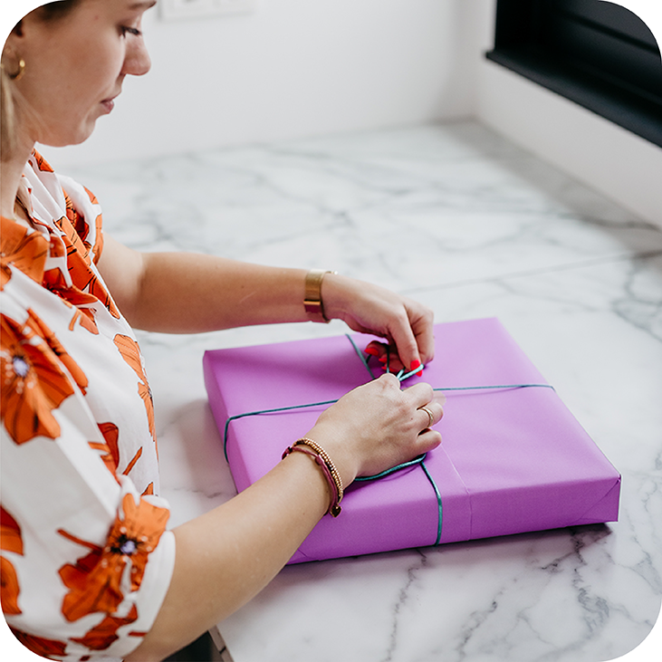 Dutch-Sprinkles-Giftpagina-homepage ronde hoeken-met balk v2