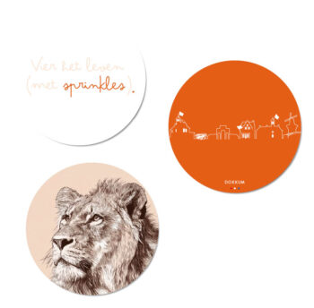 Productafbeeldingen-mini's set april '26