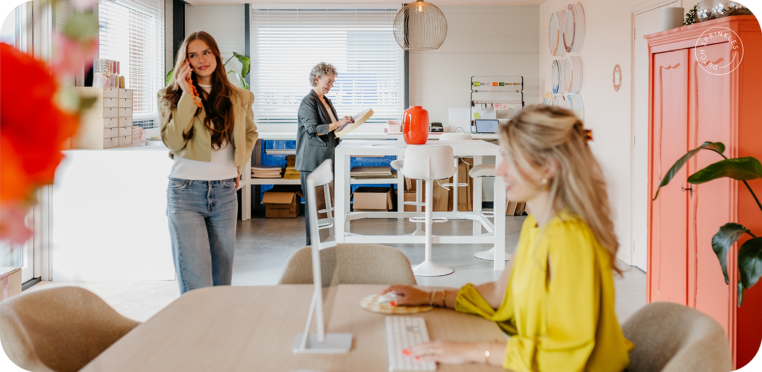 home-slider-home-page-2026 ronde hoeken – Dutch Sprinkles