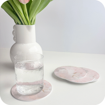 productafbeelding paint OZ - F1 ronde hoeken