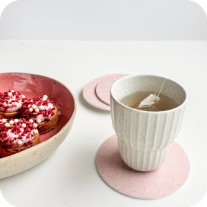 productafbeelding pink arches OZ - F1 ronde hoeken