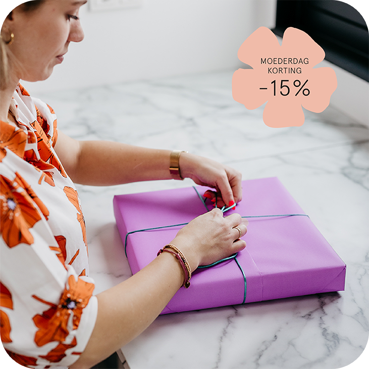 Dutch-Sprinkles-Giftpagina-homepage ronde hoeken-met balk v2 moederdag 2026