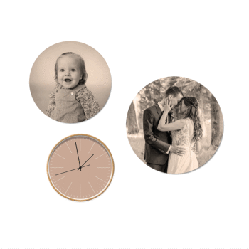 Muurcirkel-Set-Custom-Made-met-foto's