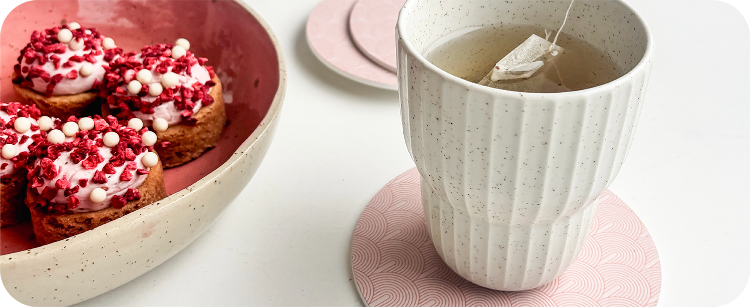 home-slider- onderzetters-april- ronde hoeken - Dutch Sprinkles