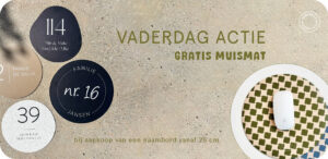 home-slider-vaderdag-page-2026 ronde hoeken v1- Dutch Sprinkles