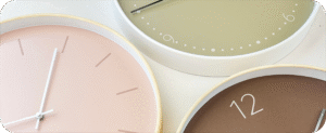 blog-slider- soft-collectie-klokken-ronde hoeken - Dutch Sprinkles