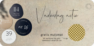 home-slider-vaderdag-page-2026 ronde hoeken v3- Dutch Sprinkles