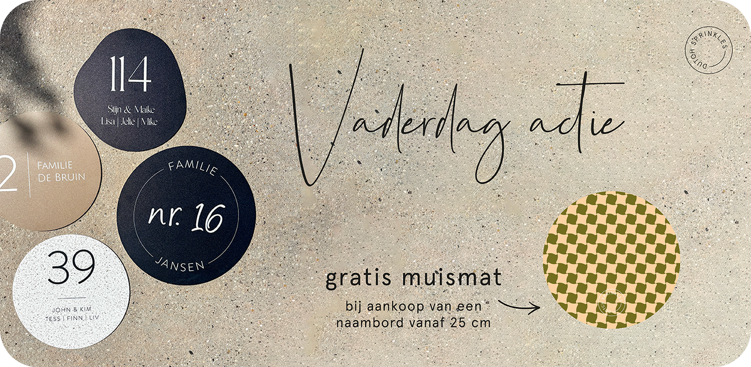 home-slider-vaderdag-page-2026 ronde hoeken v3- Dutch Sprinkles