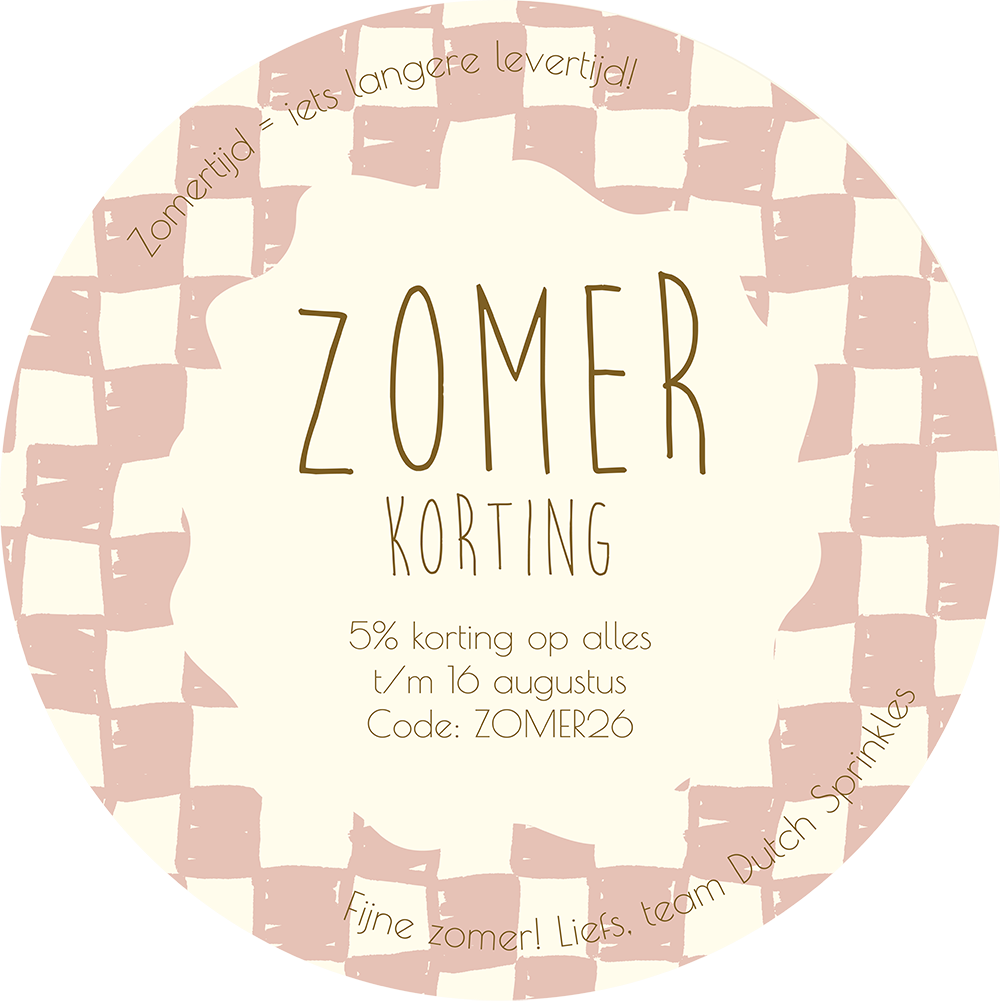 zomervakantiedspng